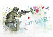 small_Peace_not_War.jpg