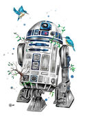 small_R2D2_and_Kingfishers.jpg