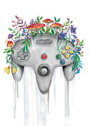 small_Retro_N64.jpg