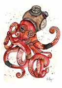 steampunk_octopus_Custom.jpg