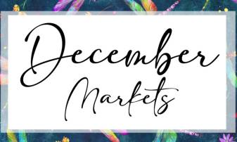 December Markets