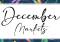 December Markets